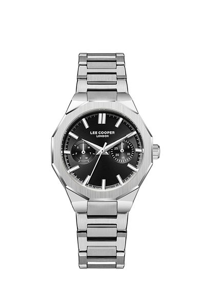 Lee Cooper Lc08019.350 Women's Wristwatch