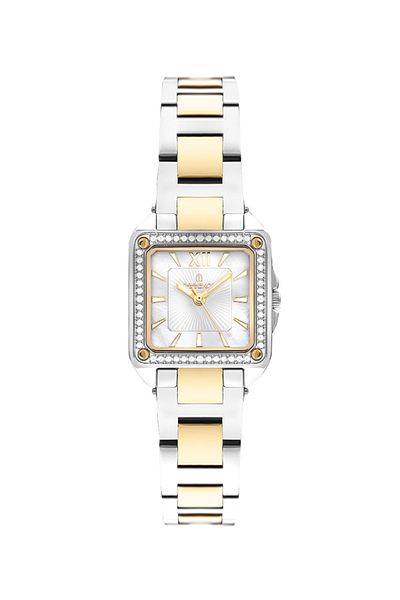 Essence Women's Wristwatch D1144.220