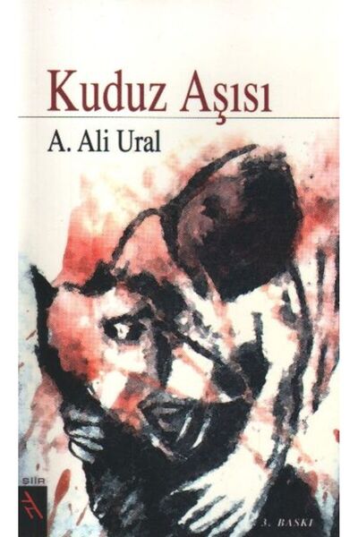 Generic Brand Kuduz Aşısı