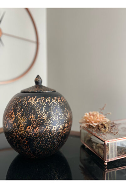 Honorable Timeless Küre Küp