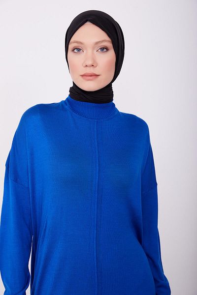 Armine Rochie Saks - 23Kd4248 Model