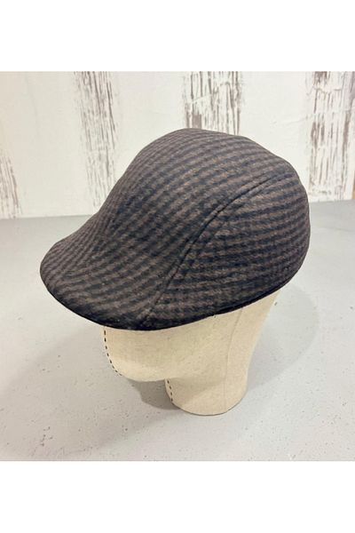 Store ışık Winter Duck Hat - Eared Design