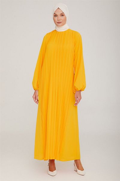 Armine Rochie Mango - Model 22K9435