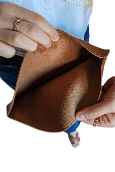 Vardo [ Можна вказати ім'я ] Felix Macbook Air/Pro 14 дюймів, чохол для ноутбука преміум-класу 34,5 x 25,5