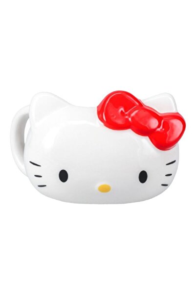 Paladone Hello Kitty Șekilli Kupa