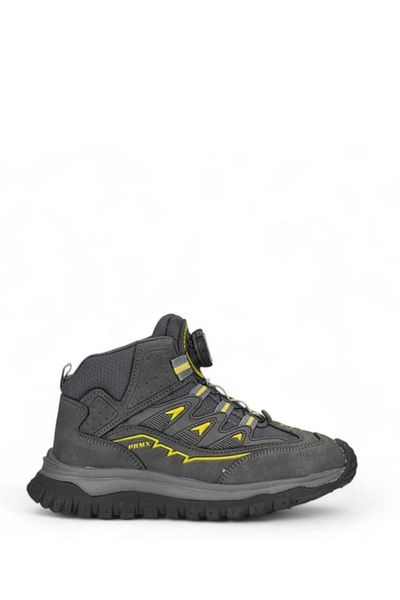 Minik Kalpler Unisex παιδικές μπότες