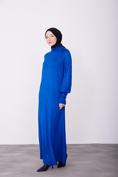 Armine Rochie Saks - Model 23Kd4250