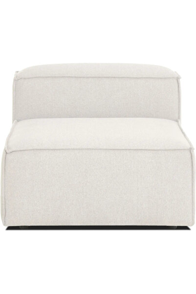 S Home Design Concept Frida Orta Modül, Babyface ,Kırık Beyaz