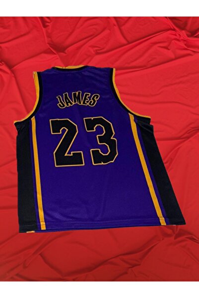 bergibo Nefes Alan Terletmeyen Basketbol Formasi