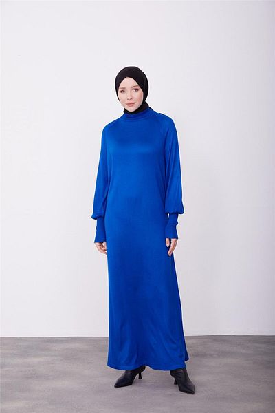 Armine Rochie Saks - Model 23Kd4250