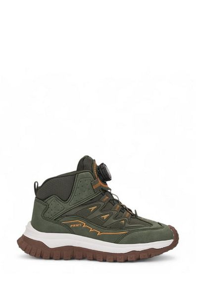 Minik Kalpler Unisex παιδικές μπότες