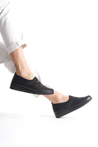 YADE MODA Повне ортопедичне взуття на спеціальній підошві для мами