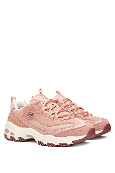 SKECHERS D'lites - Up Scale Spor Ayakkabı150036 PKGD