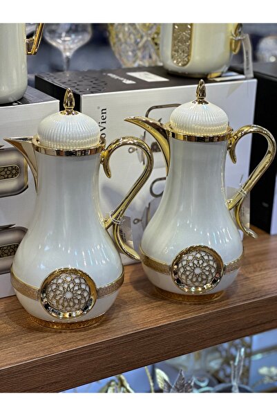 decovien 2’Lİ TERMOS