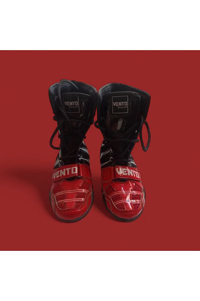 VENTO Boxing Shoes