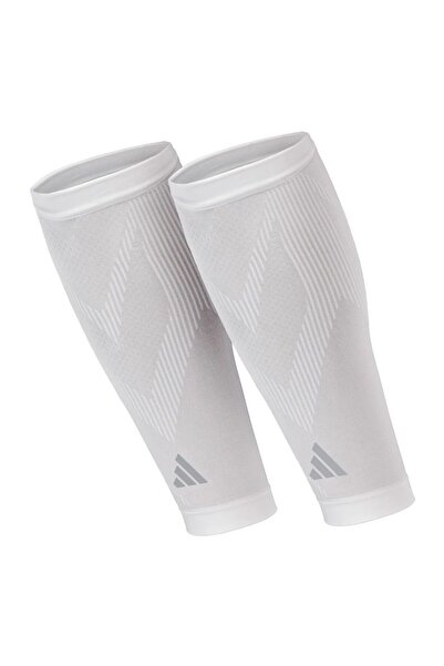 adidas S/m Beyaz Kompresyon Baldır Destek Bandı Adsl-13323wh-nl