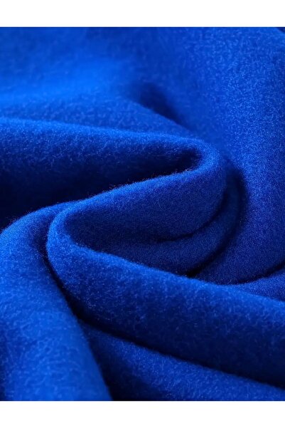 caddekombin Φούτερ με κουκούλα με μοτίβο κινέζικης θρησκείας, μαλακό, 2 κλωστές, με τσέπες