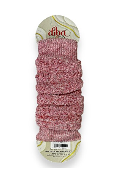 Nitesheys Детски зимни клинове 6-13 години, памучни, с обратна хавлиена матер...