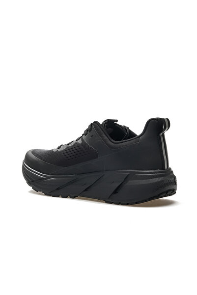 Karrimor Singletrack Erkek Su Geçirmez Outdoor Günlük Ayakkabı 24k K1114 M Siyah