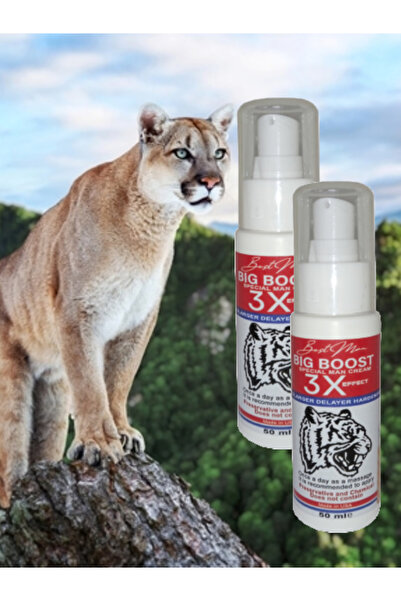 Genel Markalar Zaman kazandıran sertlesme Bakım Kremi 50 ml X 2 ad. / Retarde...