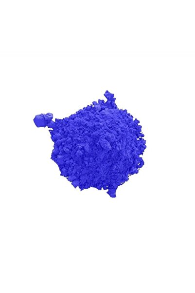 bitki diyarı صبغة طعام زرقاء 9GR