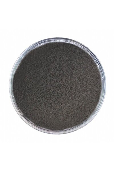 bitki diyarı Black food paint 9gr