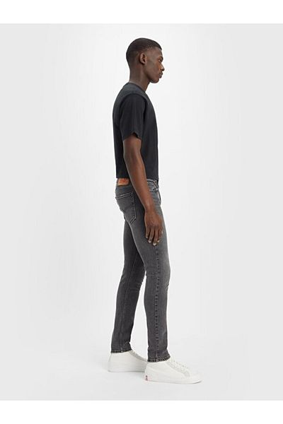 Levi's Skinny Taper Men's Jean Trousers