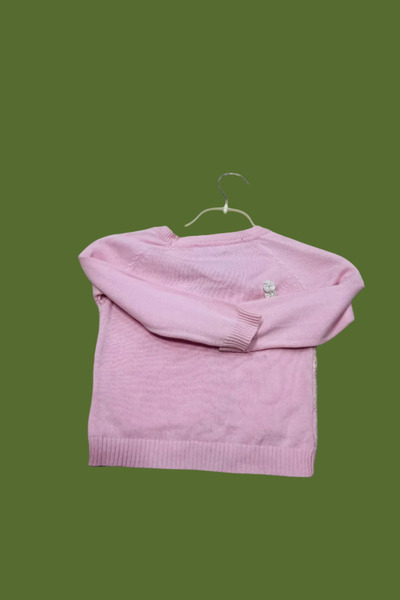 ÖzOksijen Hirka Cocuk 2/3-3/4 yas