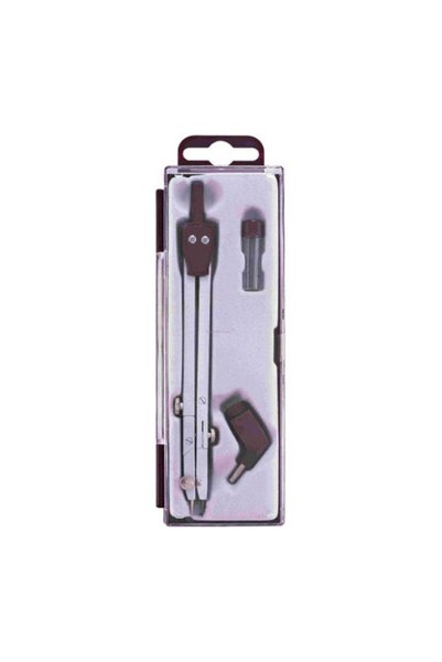 hobi24 Red Apple Metal Pergel 3 Parça