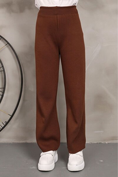 LARİS TIRIKO PANT STANDARD SIZE