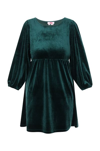 myMo Dress
