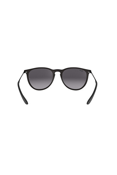 Ray-Ban RAYBAN RB4171 6228G 54 UNISEX GÜNEŞ GÖZLÜĞÜ