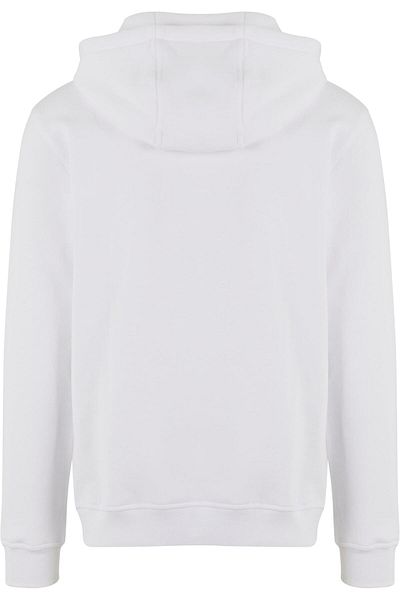 Mister Tee California Bear Hoody