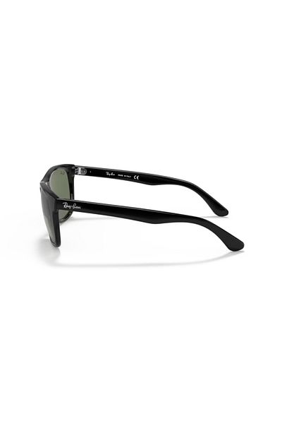 Ray-Ban Rayban 4181 601 57-16 Male
