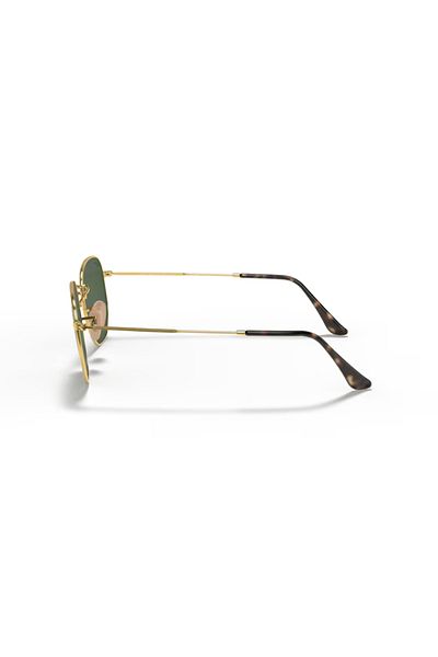 Ray-Ban Rayban 3548-N 001 51-21 Women