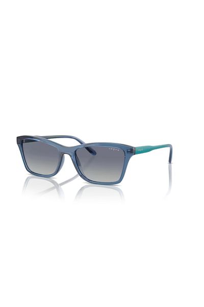 Vogue 0vo5551s 30854l 54 Kadın