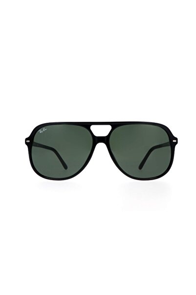 Ray-Ban Rayban rb2198 90131 60 unisex sunglasses