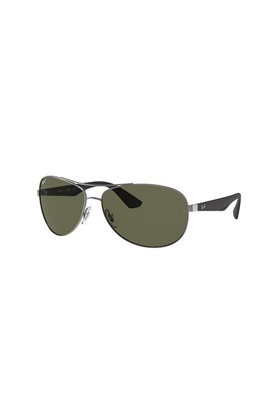 Ray-Ban Rayban 3526 029/9A 63-14