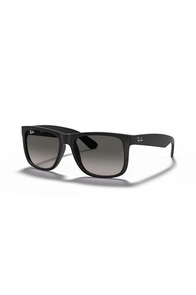 Ray-Ban Rayban 4165 601/8g 51 Men's Sunglasses