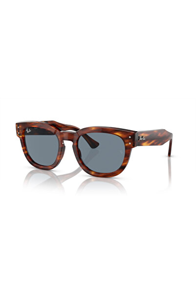 Ray-Ban Rayban 0298S 954/62 53