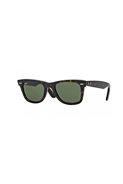 Ray-Ban Rayban 2140 902 54-18 kadın