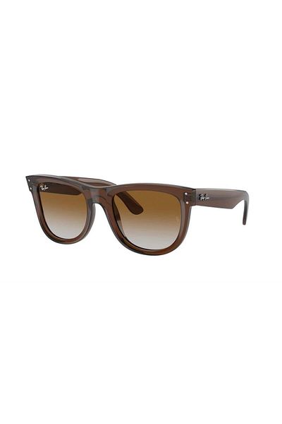 Ray-Ban Rayban Rb 0502s 6709cb 50 Unisex Sunglasses
