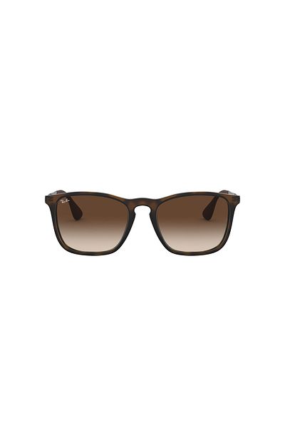 Ray-Ban Rb 4187 856/13 54 Sunglasses