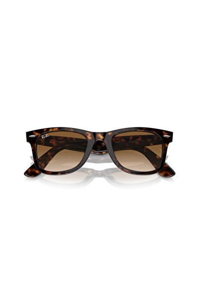 Ray-Ban RAYBAN RB 2140 Wayfarer 902/51 50
