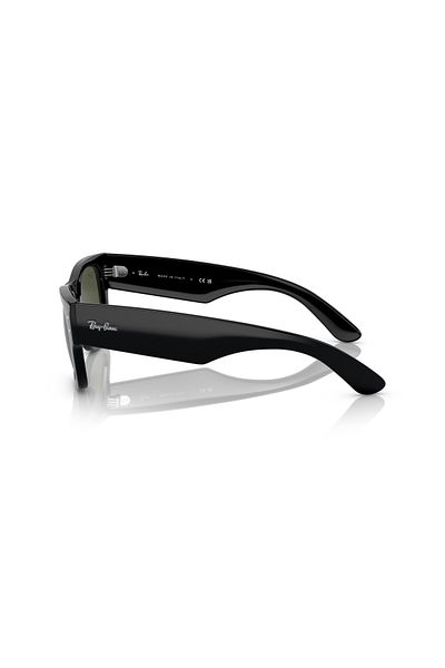 Ray-Ban Rayban 0840s 901/31 51 Herren