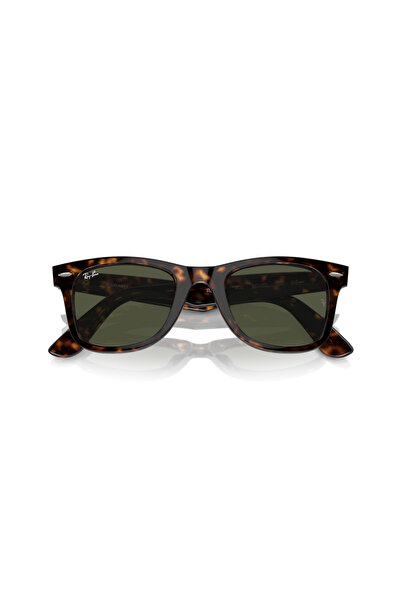 Ray-Ban Rayban Women - 0rb2140 902 50 Μοντέλο