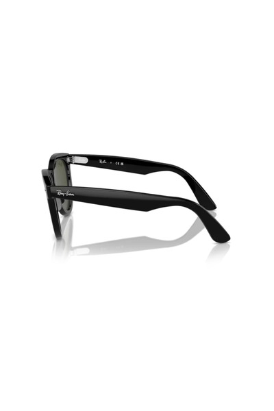 Ray-Ban Rayban 0RB2241 901/31 51 femei