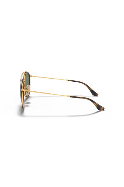 Ray-Ban Rayban 3647N 001 51 Muži