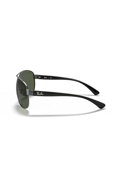 Ray-Ban Rayban 3386 004/71 63 - Men's Sunglasses