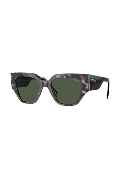 Vogue Vo5409S 31499A 52 Women's Sunglasses